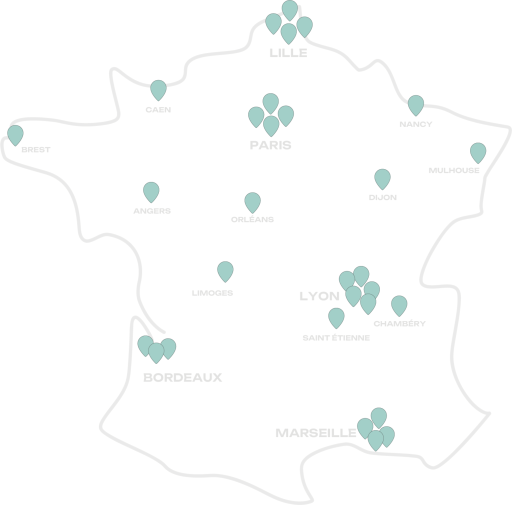 Premi re visite climb up orl ans climb up orl ans