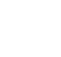 Climb Up Orléans